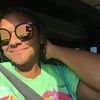 jadajohnson7